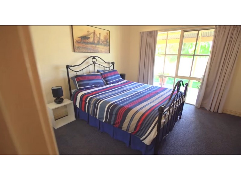 1135 Perricoota Road, Moama Via, Echuca VIC 3564