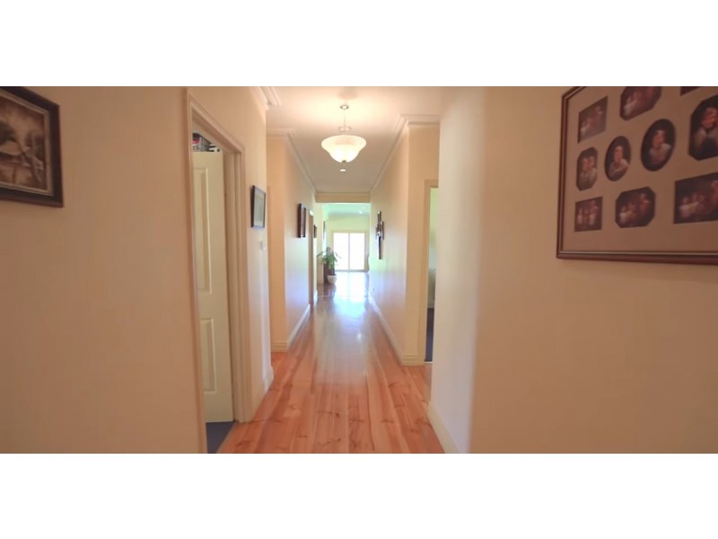 1135 Perricoota Road, Moama Via, Echuca VIC 3564
