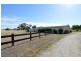 1135 Perricoota Road, Moama Via, Echuca VIC 3564