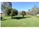 1135 Perricoota Road, Moama Via, Echuca VIC 3564