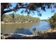 1135 Perricoota Road, Moama Via, Echuca VIC 3564