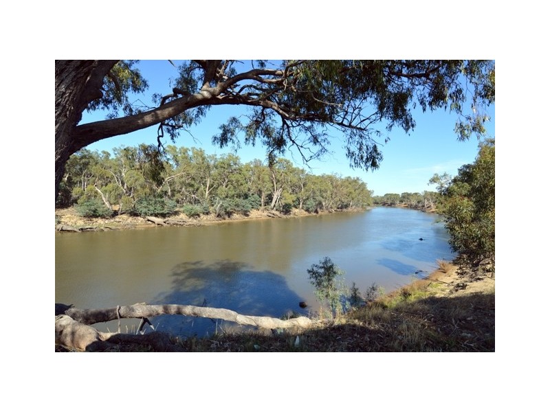 1135 Perricoota Road, Moama Via, Echuca VIC 3564