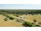 1135 Perricoota Road, Moama Via, Echuca VIC 3564