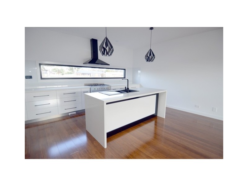 26 Shaw Street, MOAMA via, Echuca VIC 3564