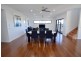 26 Shaw Street, MOAMA via, Echuca VIC 3564