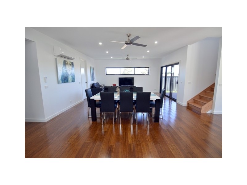 26 Shaw Street, MOAMA via, Echuca VIC 3564