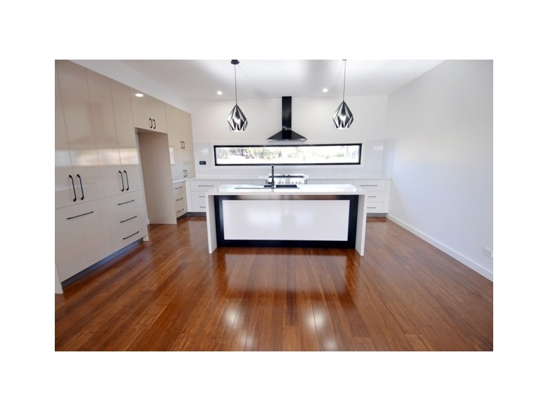 26 Shaw Street, MOAMA via, Echuca VIC 3564