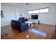 26 Shaw Street, MOAMA via, Echuca VIC 3564