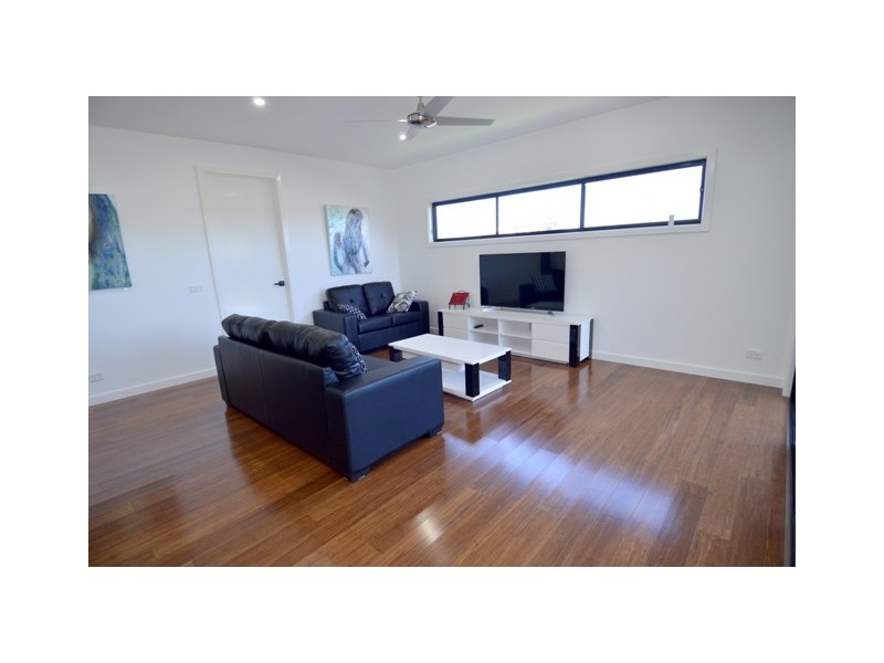 26 Shaw Street, MOAMA via, Echuca VIC 3564