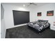 26 Shaw Street, MOAMA via, Echuca VIC 3564