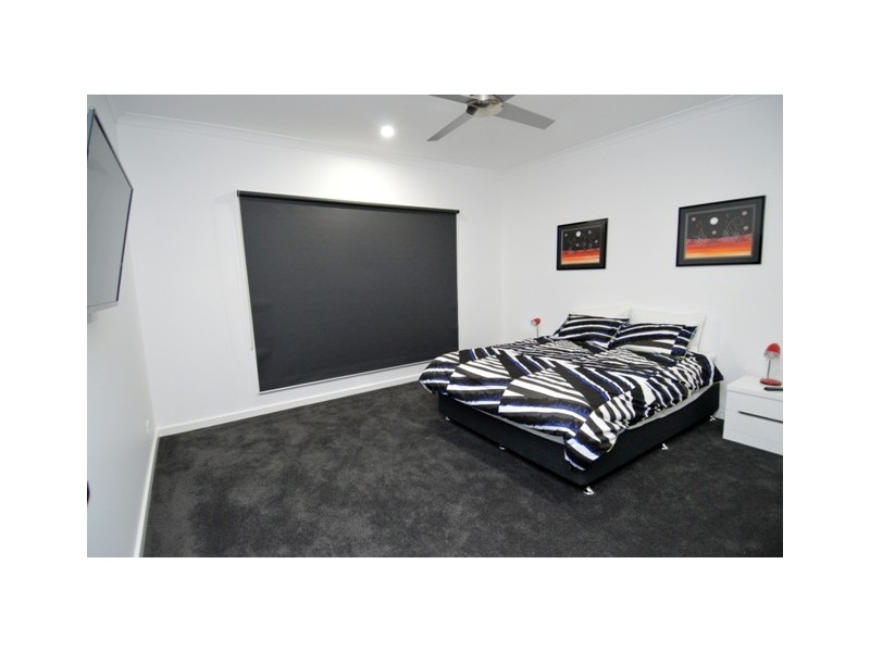26 Shaw Street, MOAMA via, Echuca VIC 3564