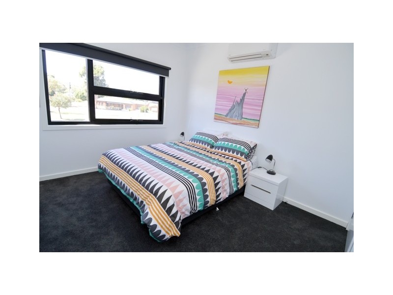 26 Shaw Street, MOAMA via, Echuca VIC 3564