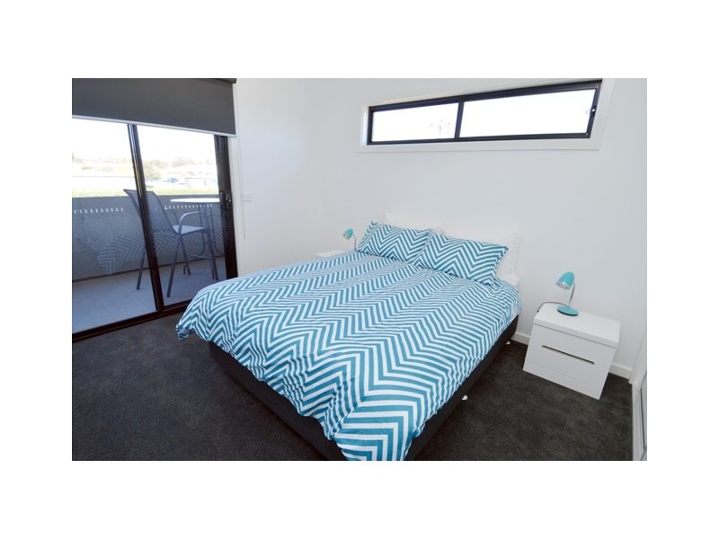 26 Shaw Street, MOAMA via, Echuca VIC 3564