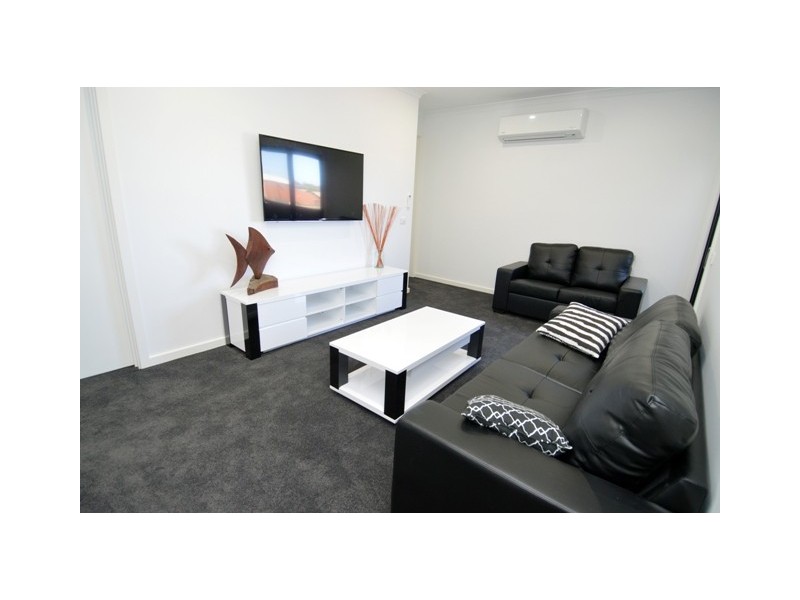 26 Shaw Street, MOAMA via, Echuca VIC 3564