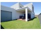 26 Shaw Street, MOAMA via, Echuca VIC 3564