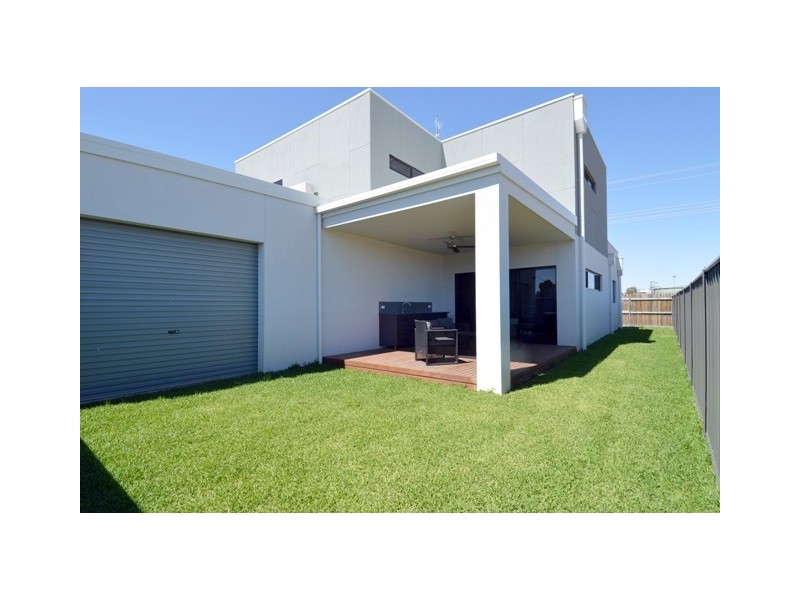 26 Shaw Street, MOAMA via, Echuca VIC 3564