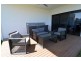 26 Shaw Street, MOAMA via, Echuca VIC 3564