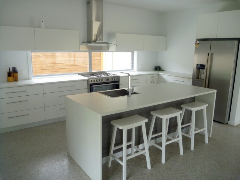 7 Hudson Court, Moama NSW 2731