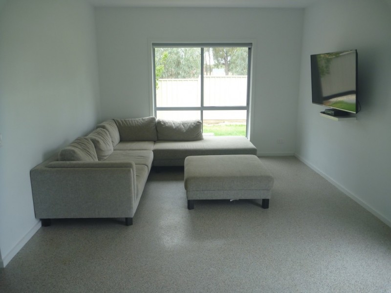 7 Hudson Court, Moama NSW 2731