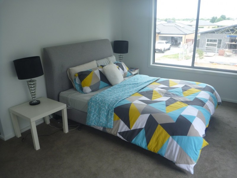 7 Hudson Court, Moama NSW 2731