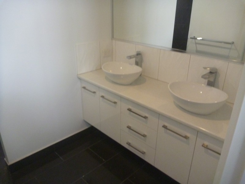 7 Hudson Court, Moama NSW 2731