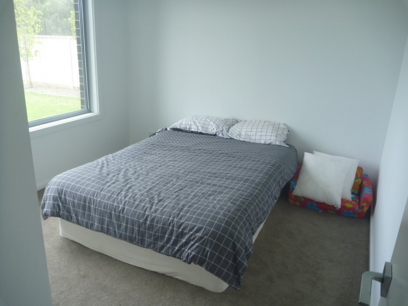 7 Hudson Court, Moama NSW 2731