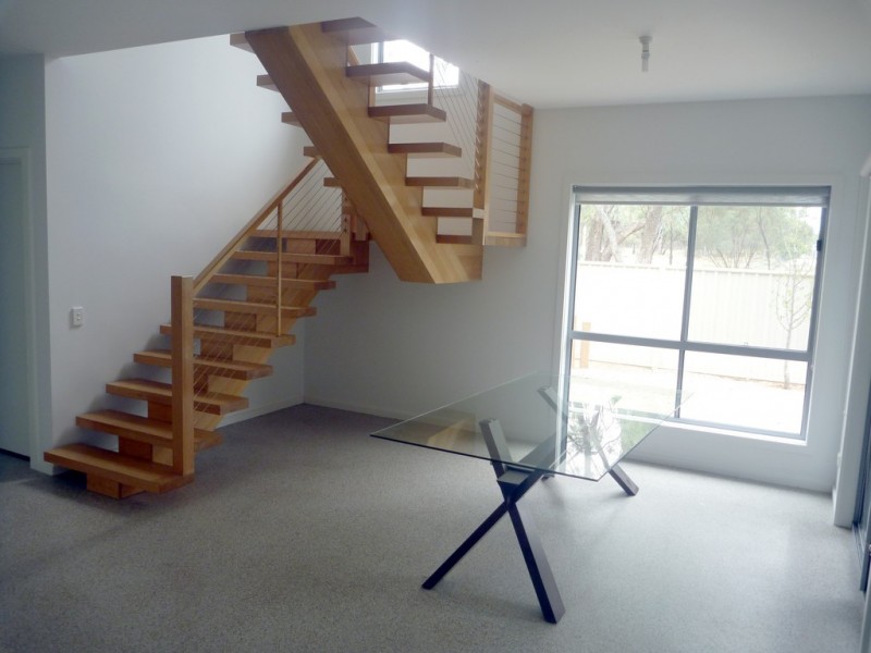 7 Hudson Court, Moama NSW 2731