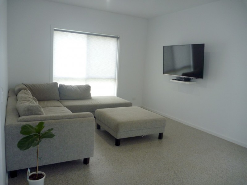 7 Hudson Court, Moama NSW 2731