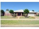 7 Oldfield Lane, Tongala VIC 3621