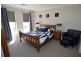 7 Oldfield Lane, Tongala VIC 3621