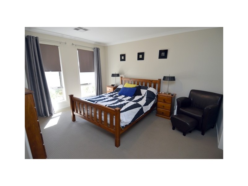 7 Oldfield Lane, Tongala VIC 3621