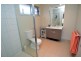 7 Oldfield Lane, Tongala VIC 3621