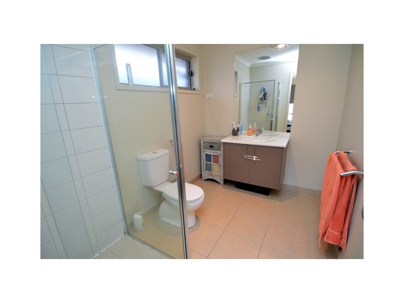 7 Oldfield Lane, Tongala VIC 3621
