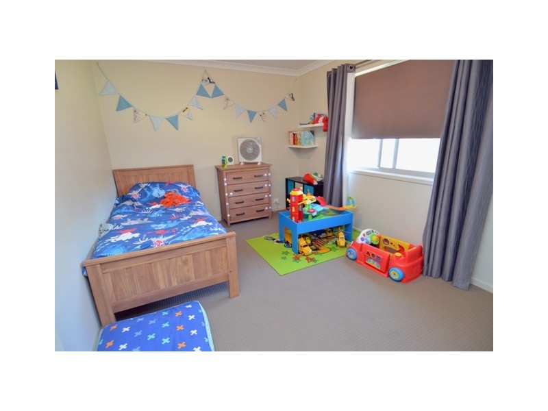 7 Oldfield Lane, Tongala VIC 3621