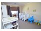 7 Oldfield Lane, Tongala VIC 3621