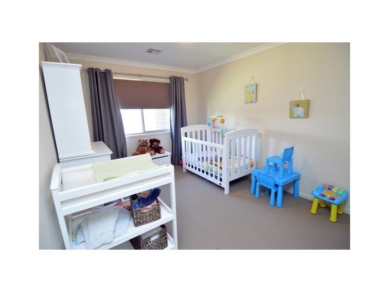 7 Oldfield Lane, Tongala VIC 3621