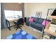 7 Oldfield Lane, Tongala VIC 3621