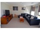 7 Oldfield Lane, Tongala VIC 3621