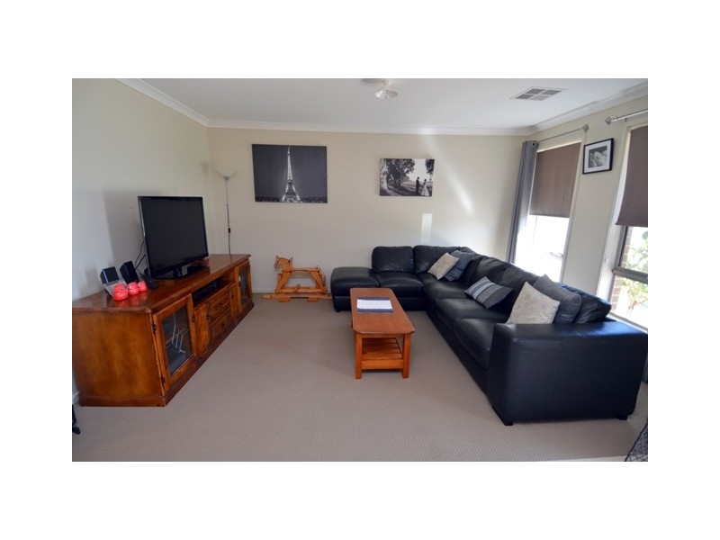 7 Oldfield Lane, Tongala VIC 3621