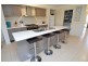 7 Oldfield Lane, Tongala VIC 3621