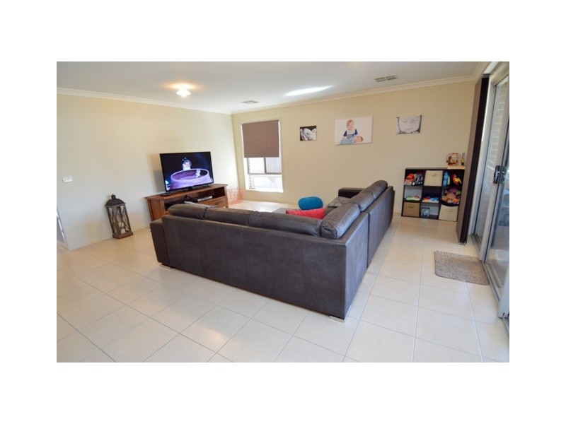 7 Oldfield Lane, Tongala VIC 3621