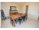 7 Oldfield Lane, Tongala VIC 3621