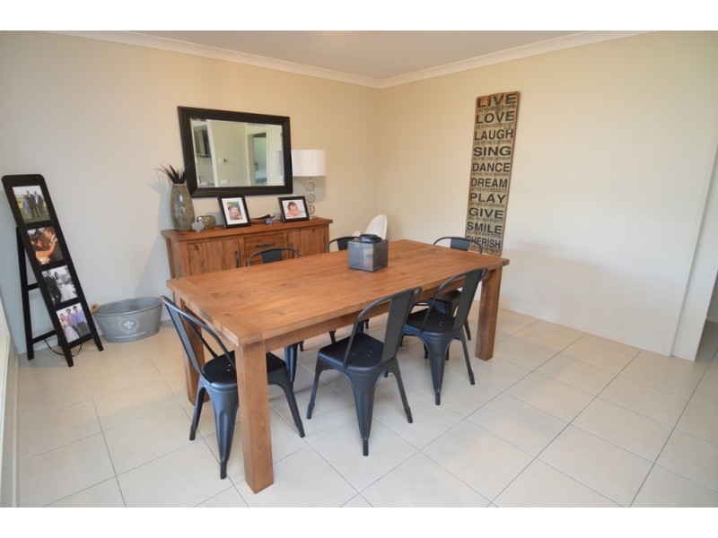 7 Oldfield Lane, Tongala VIC 3621