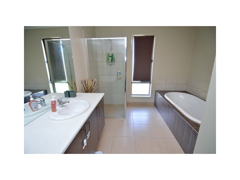 7 Oldfield Lane, Tongala VIC 3621