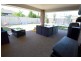 7 Oldfield Lane, Tongala VIC 3621