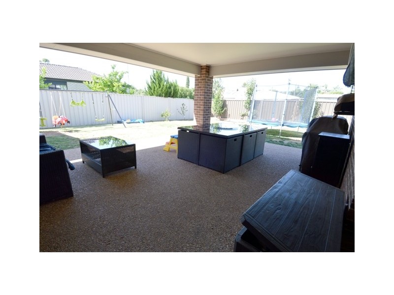 7 Oldfield Lane, Tongala VIC 3621