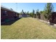 7 Oldfield Lane, Tongala VIC 3621