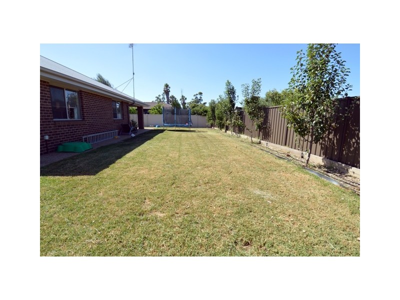 7 Oldfield Lane, Tongala VIC 3621