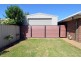 7 Oldfield Lane, Tongala VIC 3621