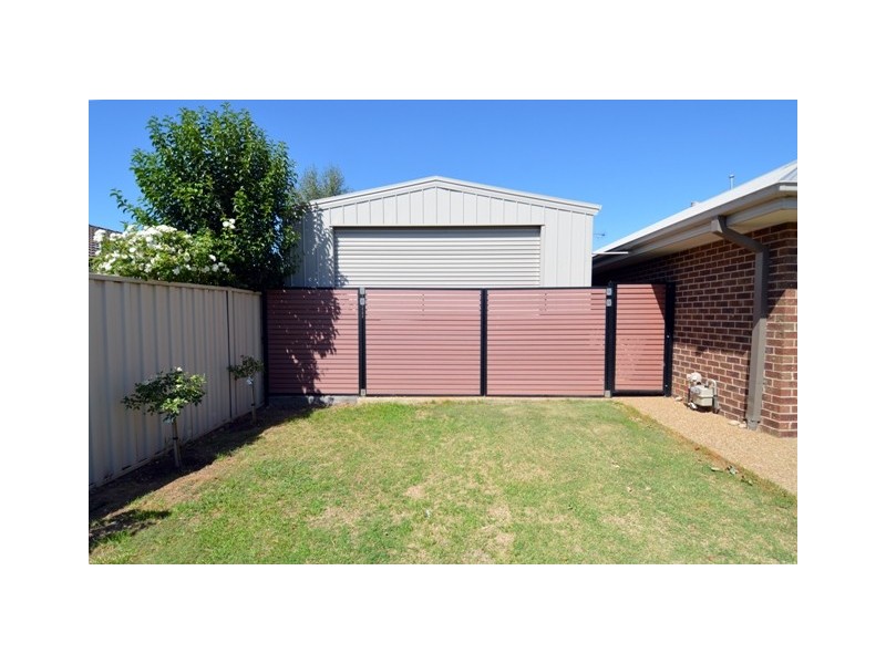 7 Oldfield Lane, Tongala VIC 3621